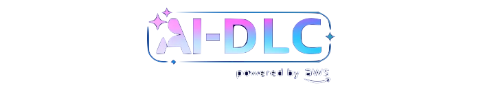 AI-DLC